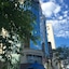 Hotel Chrome Montreal