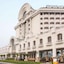 Mercure Jakarta Batavia