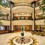 Menara Peninsula Hotel Jakarta