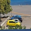 Memories Beach Hotel