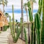 Holiday Inn Club Vacations Scottsdale Resort By Ihg