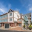 Hotel Ardora