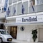 Euro Hotel Centrum