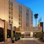 Sheraton Riyadh Hotel & Towers