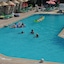 Club Ekinci Palace