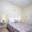 Appart-Hotel Ezzahia By Hms