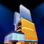 Starworld Hotel