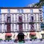 Hotel Villa Ranieri