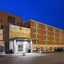 Mena Hotel Nasiriah Riyadh