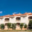 Apartamento Sol Romantica By DOT Suites