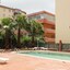 Imperial Salou Apartments