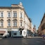 Spatz Aparthotel