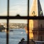 Sydney Harbour Hotel