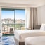 Intercontinental Sydney Coogee Beach By Ihg