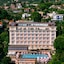Grand Hotel Bristol Resort & Spa