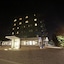 Hotel Montini