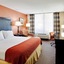 Holiday Inn Express - Harrisburg East By Ihg