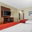 Comfort Suites Danville