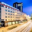 Ramada By Wyndham Essen