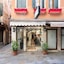 Hotel Da Bruno