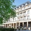 Schlosshotel Karlsruhe