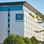 Ac Hotel By Marriott