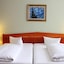 Wyndham Garden Berlin Mitte