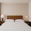 Sheraton Poznan Hotel