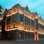 Lancaster Court Hotel