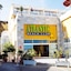 Atlantic Beach Club