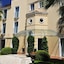 Arbatasar Hotel