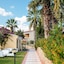 Sentido Tirreno Resort