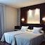 Hotel Carril