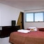 Penafiel Park Hotel & Spa