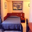 Hotel Orlanda
