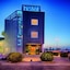 Hotel La Favorita