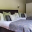 Eccles Hotel Glengarriff