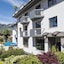 Arco Smart Hotel