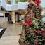 Cambirela Hotel