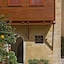 Ionas Boutique Hotel