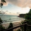 Madeiro Beach Hotel & Resort