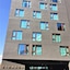 Hotel Eco Boutique Bidasoa
