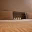 Hotel Trianon Paulista