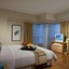 Somerset Berlian Jakarta