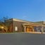 Ramada By Wyndham Fredericton