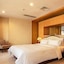 Dalian Asia Pacific Service Apartment