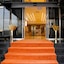 Plaza Athenee Hotel
