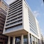 Lindner Hotel Antwerp, Part Of JdV By Hyatt