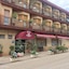 Hotel Castellote