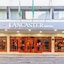 Hotel Lancaster